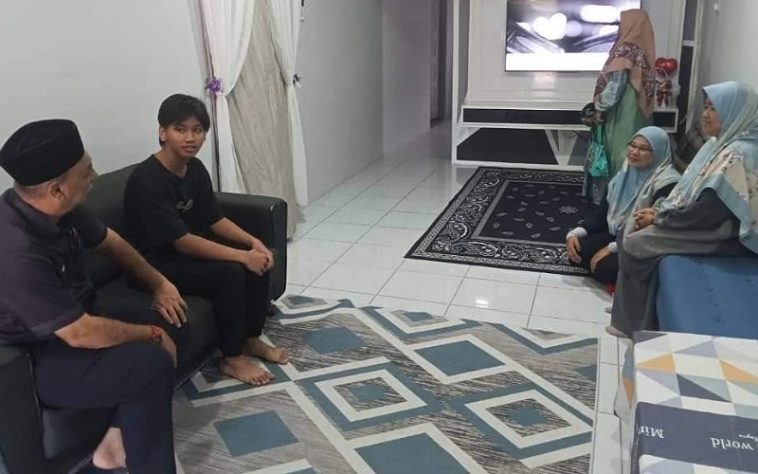 IMG 20240531 084448 800 x 500 pixel