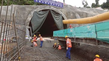 IMG 20240603 211203 800 x 500 pixel