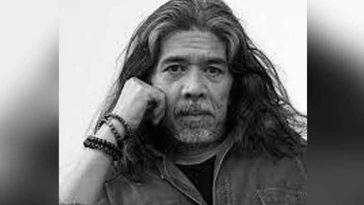 IMG 20240605 000443 800 x 500 pixel