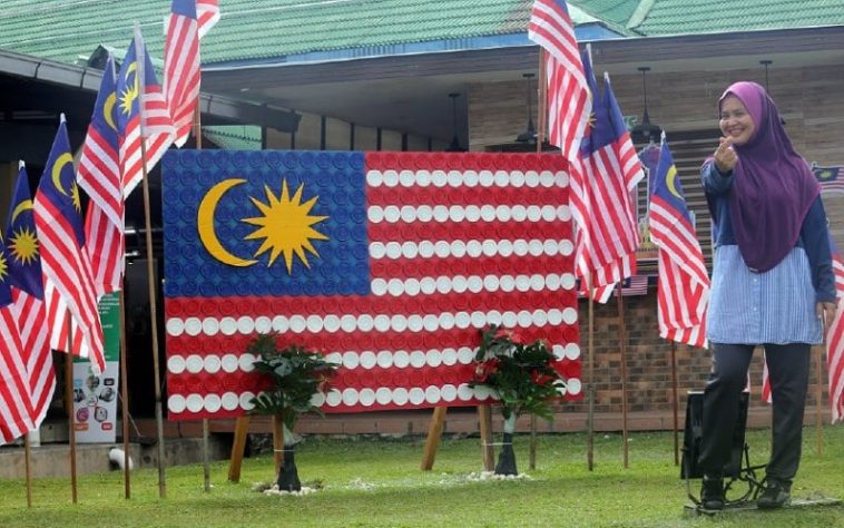 IMG 20240605 210832 800 x 500 pixel