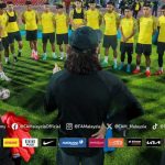 IMG 20240605 212241 800 x 500 pixel