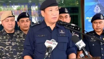 IMG 20240605 214921 800 x 500 pixel