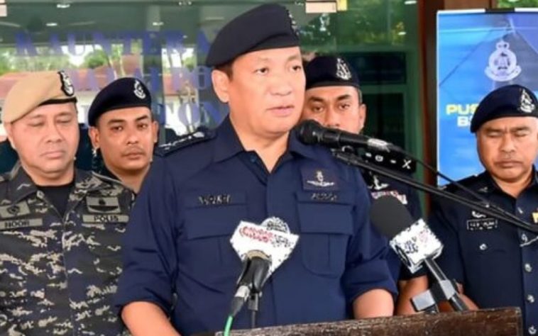 IMG 20240605 214921 800 x 500 pixel