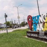 IMG 20240606 130712 800 x 500 pixel