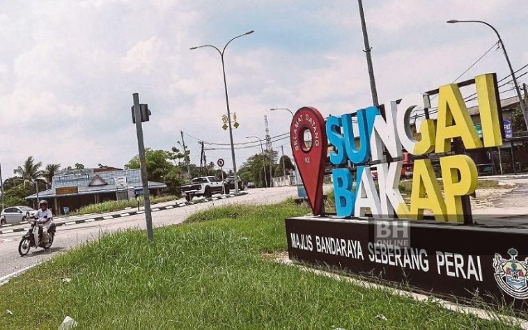 IMG 20240606 130712 800 x 500 pixel