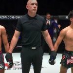 IMG 20240608 112606 800 x 500 pixel