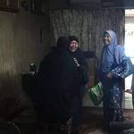 IMG 20240608 200940 800 x 500 pixel