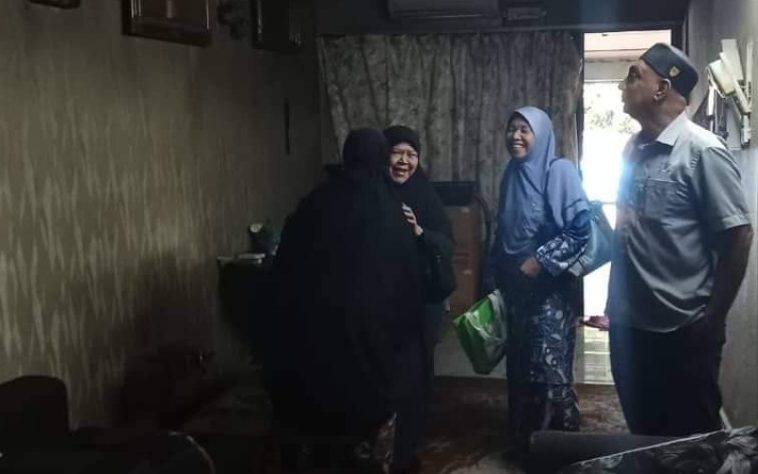 IMG 20240608 200940 800 x 500 pixel