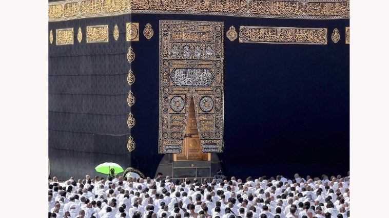 IMG 20240609 203800 800 x 500 pixel