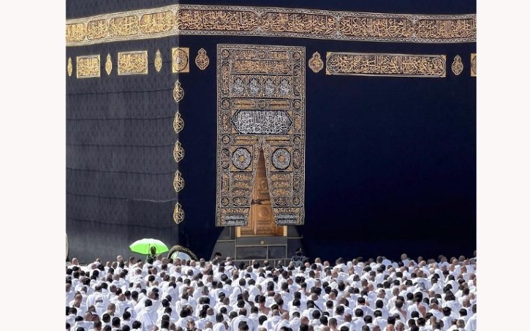 IMG 20240609 203800 800 x 500 pixel