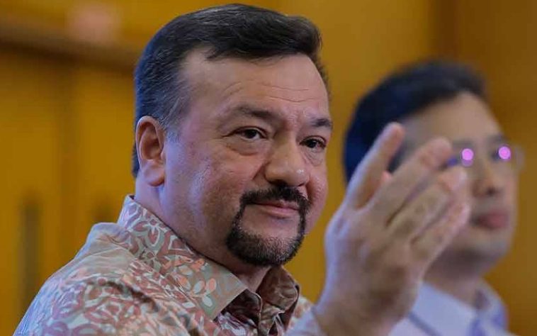 IMG 20240609 205213 800 x 500 pixel