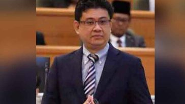 IMG 20240609 212003 800 x 500 pixel