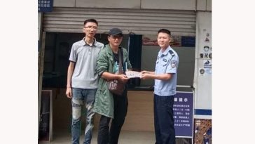 IMG 20240609 213658 800 x 500 pixel