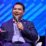 IMG 20240610 000653 800 x 500 pixel