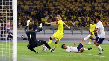 IMG 20240611 234230 800 x 500 pixel