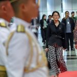 IMG 20240612 000918 800 x 500 pixel