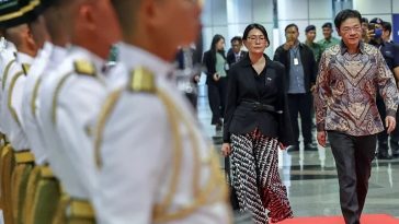 IMG 20240612 000918 800 x 500 pixel