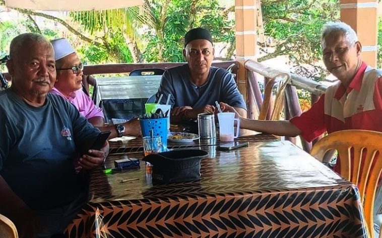 IMG 20240612 083731 800 x 500 pixel