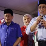 IMG 20240613 203653 800 x 500 pixel