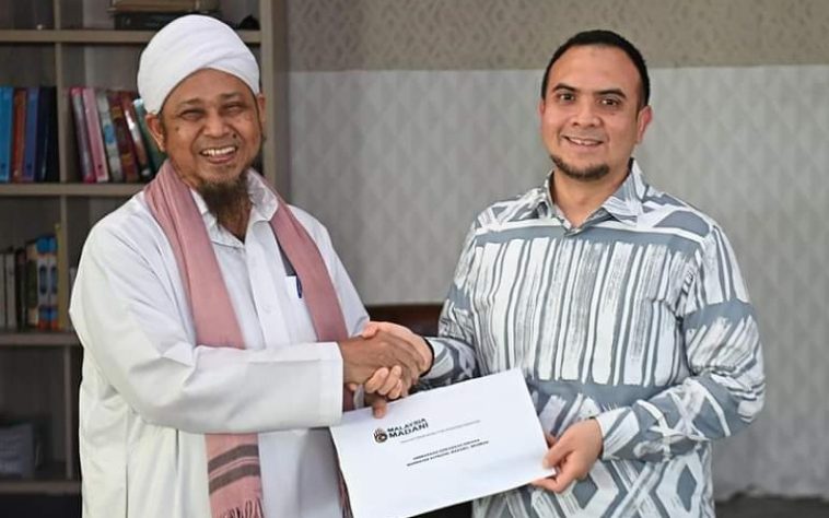 IMG 20240615 112511 800 x 500 pixel