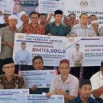 IMG 20240615 201849 800 x 500 pixel