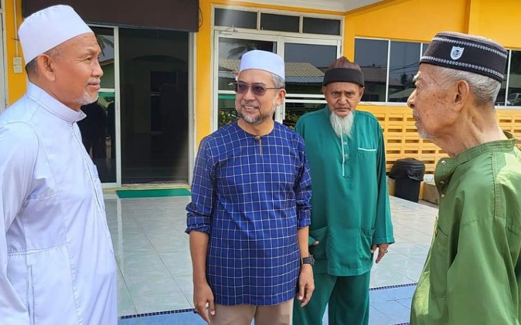 IMG 20240615 233503 800 x 500 pixel