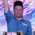 IMG 20240616 003744 800 x 500 pixel