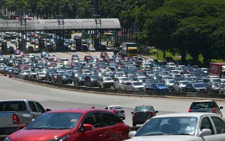 IMG 20240619 141759 800 x 500 pixel