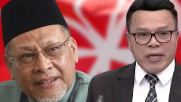 IMG 20240619 142300 800 x 500 pixel