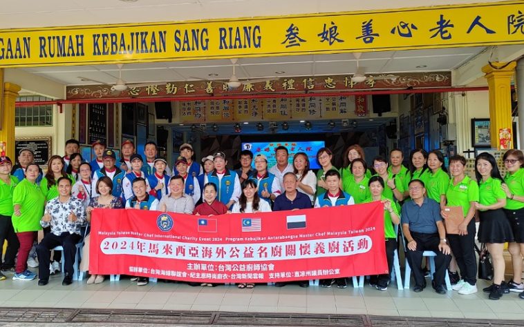 IMG 20240620 121839 800 x 500 pixel