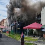 IMG 20240620 162835 800 x 500 pixel