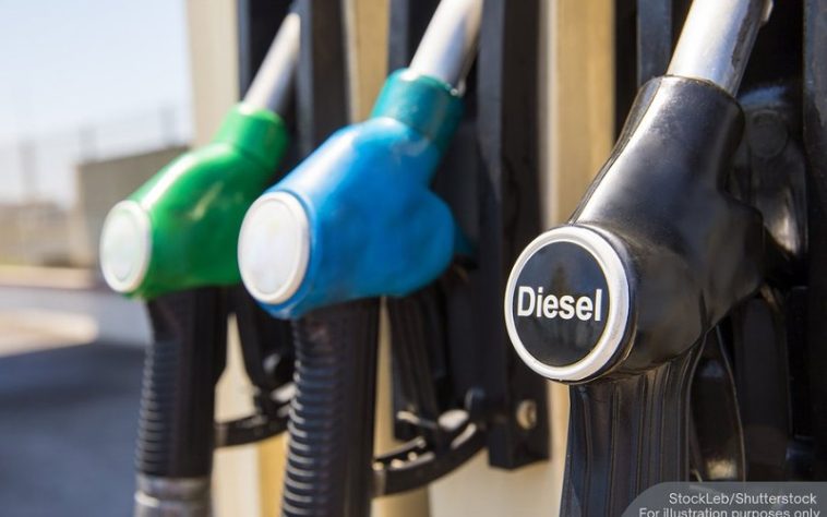 IMG 20240621 182600 800 x 500 pixel