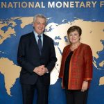 IMG 20240621 182610 800 x 500 pixel