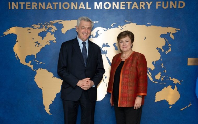 IMG 20240621 182610 800 x 500 pixel