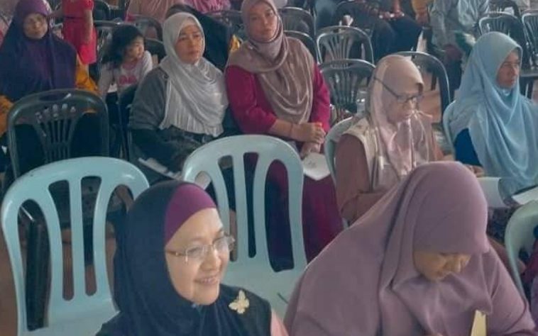 IMG 20240623 232005 800 x 500 pixel