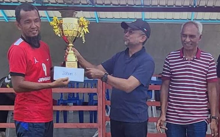 IMG 20240702 095017 800 x 500 pixel