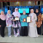 IMG 20240705 171326 800 x 500 pixel