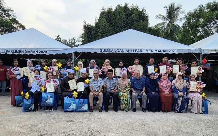 IMG 20240707 002544 800 x 500 pixel