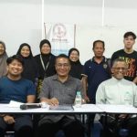 IMG 20240708 160941 800 x 500 pixel