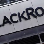 IMG 20240708 164157 800 x 500 pixel