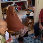 IMG 20240709 080403 800 x 500 pixel