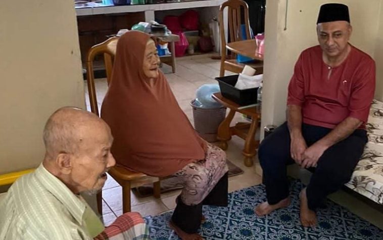 IMG 20240709 080403 800 x 500 pixel