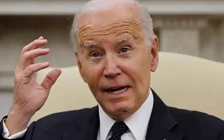 IMG 20240709 154739 800 x 500 pixel