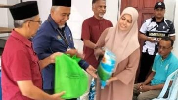 IMG 20240709 225119 800 x 500 pixel