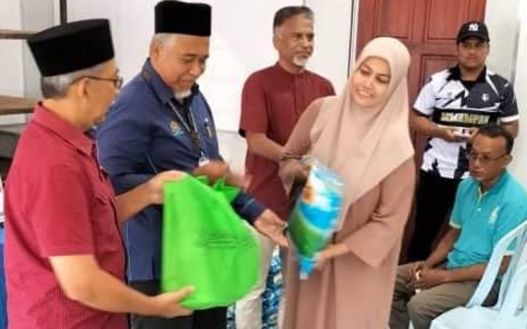 IMG 20240709 225119 800 x 500 pixel