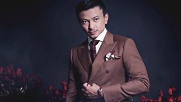 IMG 20240711 173813 800 x 500 pixel