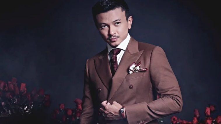 IMG 20240711 173813 800 x 500 pixel