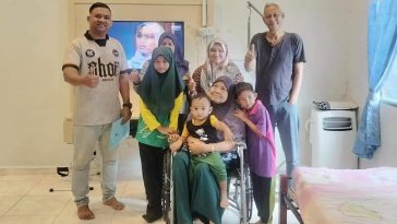 IMG 20240712 213929 800 x 500 pixel