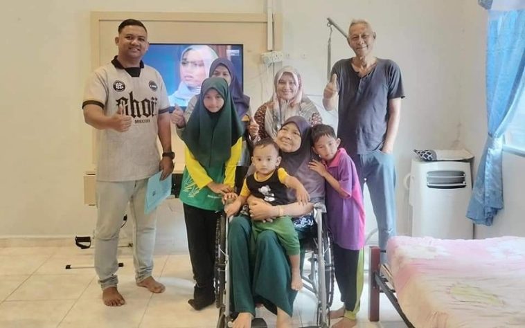 IMG 20240712 213929 800 x 500 pixel