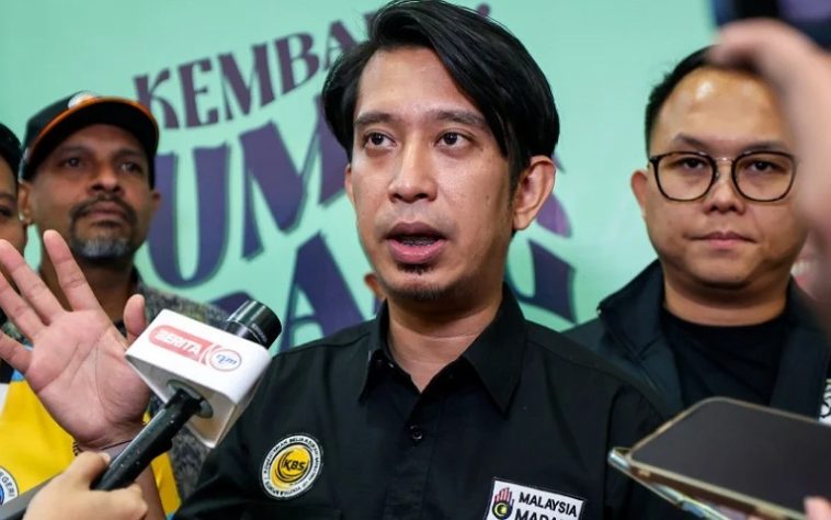 IMG 20240715 003554 800 x 500 pixel